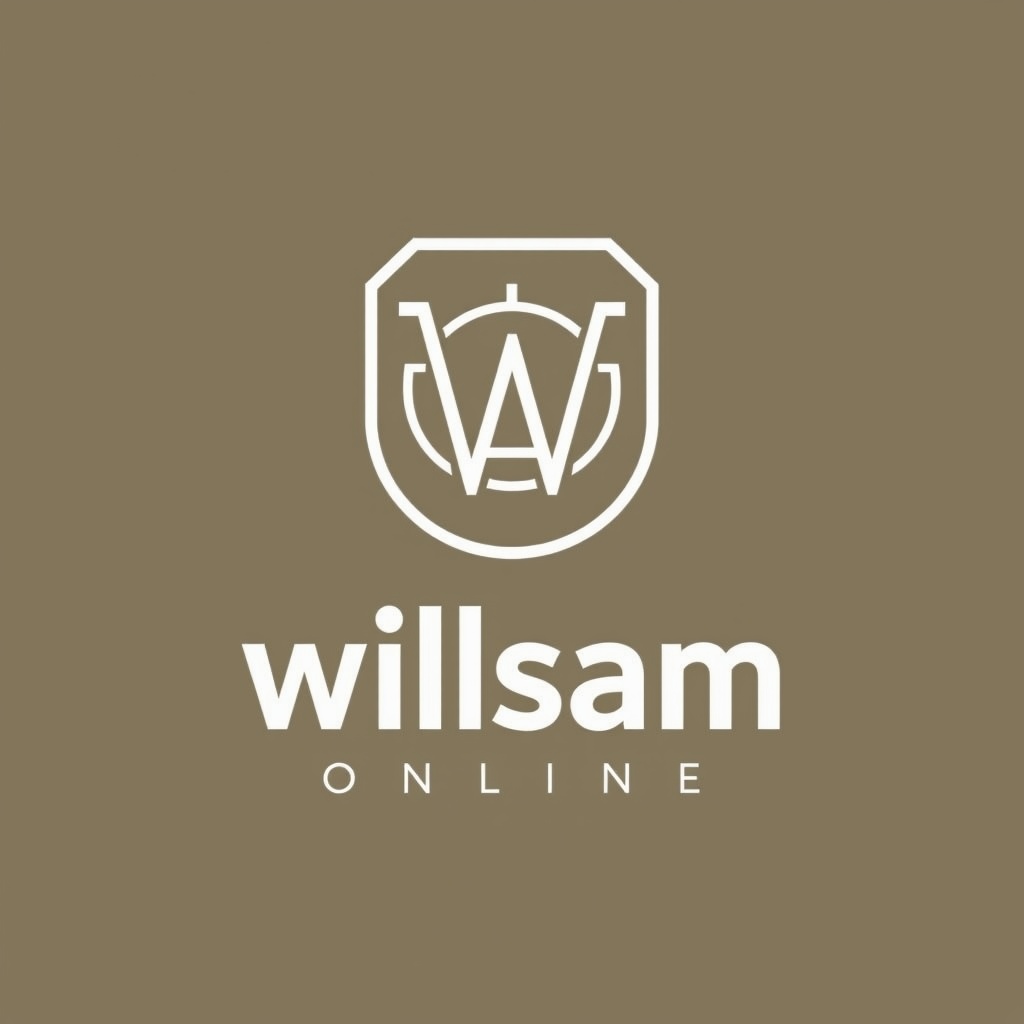 Willsam